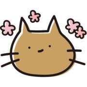 中井かおる ?? ABC 岩手ソープ