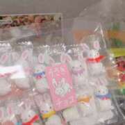 ヒメ日記 2026/02/02 00:16 投稿 中井かおる ABC 岩手ソープ