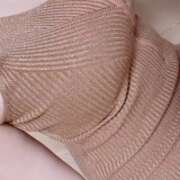 ヒメ日記 2026/02/21 20:46 投稿 中井かおる ABC 岩手ソープ