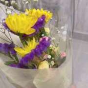 ヒメ日記 2026/02/24 00:16 投稿 中井かおる ABC 岩手ソープ