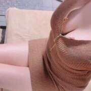 ヒメ日記 2026/02/25 20:16 投稿 中井かおる ABC 岩手ソープ