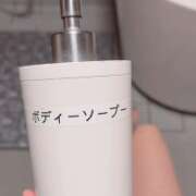 中井かおる ? ABC 岩手ソープ