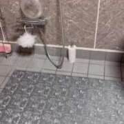 ヒメ日記 2026/03/21 00:01 投稿 中井かおる ABC 岩手ソープ