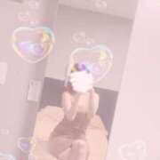 ヒメ日記 2026/03/21 20:01 投稿 中井かおる ABC 岩手ソープ