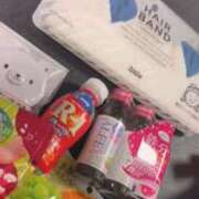 ヒメ日記 2026/04/19 00:16 投稿 中井かおる ABC 岩手ソープ