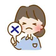 ヒメ日記 2026/04/29 16:01 投稿 中井かおる ABC 岩手ソープ