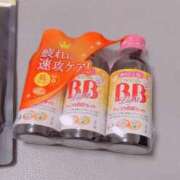 ヒメ日記 2026/07/11 23:46 投稿 中井かおる ABC 岩手ソープ
