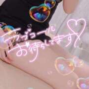ヒメ日記 2026/08/13 20:01 投稿 中井かおる ABC 岩手ソープ