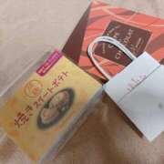 ヒメ日記 2024/12/07 16:31 投稿 三井きい ABC 岩手ソープ