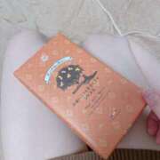 ヒメ日記 2025/01/12 12:31 投稿 三井きい ABC 岩手ソープ