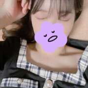 ヒメ日記 2025/02/11 09:31 投稿 三井きい ABC 岩手ソープ