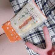 ヒメ日記 2025/02/11 12:01 投稿 三井きい ABC 岩手ソープ