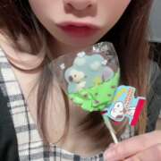 ヒメ日記 2025/02/11 15:01 投稿 三井きい ABC 岩手ソープ