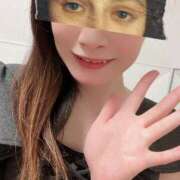 ヒメ日記 2025/03/01 15:31 投稿 三井きい ABC 岩手ソープ