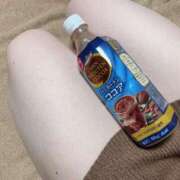 ヒメ日記 2025/03/23 15:46 投稿 三井きい ABC 岩手ソープ