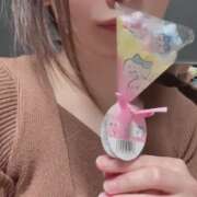 ヒメ日記 2025/03/23 16:01 投稿 三井きい ABC 岩手ソープ