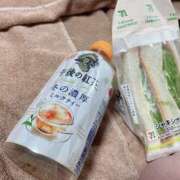 ヒメ日記 2025/03/29 09:31 投稿 三井きい ABC 岩手ソープ