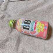 ヒメ日記 2025/03/29 12:46 投稿 三井きい ABC 岩手ソープ