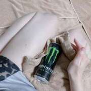 ヒメ日記 2025/04/12 09:16 投稿 三井きい ABC 岩手ソープ