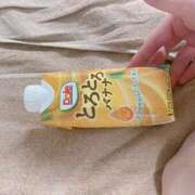 ヒメ日記 2025/04/12 14:46 投稿 三井きい ABC 岩手ソープ