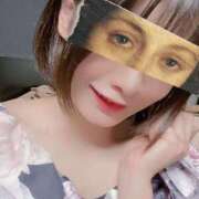 ヒメ日記 2025/04/27 11:31 投稿 三井きい ABC 岩手ソープ