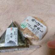 ヒメ日記 2025/04/27 11:46 投稿 三井きい ABC 岩手ソープ