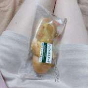 ヒメ日記 2025/05/11 09:31 投稿 三井きい ABC 岩手ソープ