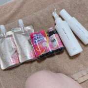 ヒメ日記 2025/06/07 12:16 投稿 三井きい ABC 岩手ソープ