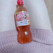 ヒメ日記 2025/06/22 09:16 投稿 三井きい ABC 岩手ソープ