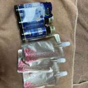 ヒメ日記 2025/06/22 14:46 投稿 三井きい ABC 岩手ソープ