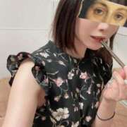 ヒメ日記 2025/06/29 09:16 投稿 三井きい ABC 岩手ソープ