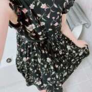 ヒメ日記 2025/06/29 14:46 投稿 三井きい ABC 岩手ソープ