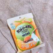 ヒメ日記 2025/07/05 11:46 投稿 三井きい ABC 岩手ソープ