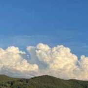 ヒメ日記 2025/07/23 00:31 投稿 三井きい ABC 岩手ソープ