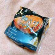 ヒメ日記 2025/07/27 16:16 投稿 三井きい ABC 岩手ソープ