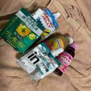 ヒメ日記 2025/08/03 12:02 投稿 三井きい ABC 岩手ソープ