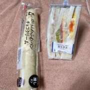 ヒメ日記 2025/08/11 09:16 投稿 三井きい ABC 岩手ソープ