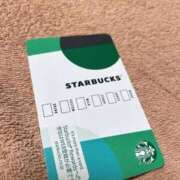 ヒメ日記 2025/08/11 14:46 投稿 三井きい ABC 岩手ソープ