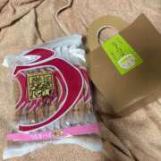 ヒメ日記 2025/08/11 16:16 投稿 三井きい ABC 岩手ソープ