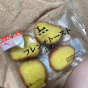 ヒメ日記 2025/08/24 09:16 投稿 三井きい ABC 岩手ソープ