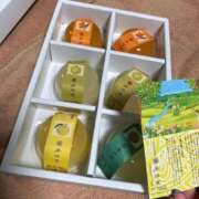 ヒメ日記 2025/08/24 15:16 投稿 三井きい ABC 岩手ソープ