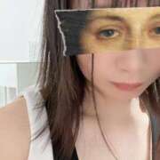 ヒメ日記 2025/09/17 11:46 投稿 三井きい ABC 岩手ソープ