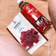 ヒメ日記 2025/09/21 09:16 投稿 三井きい ABC 岩手ソープ