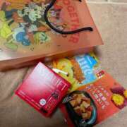 ヒメ日記 2025/09/21 12:16 投稿 三井きい ABC 岩手ソープ