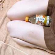 ヒメ日記 2025/09/28 09:16 投稿 三井きい ABC 岩手ソープ