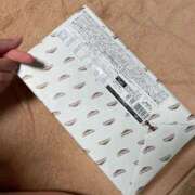 ヒメ日記 2025/09/28 15:46 投稿 三井きい ABC 岩手ソープ