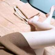 ヒメ日記 2025/10/03 17:46 投稿 三井きい ABC 岩手ソープ