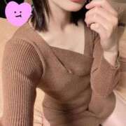 ヒメ日記 2025/10/03 18:01 投稿 三井きい ABC 岩手ソープ