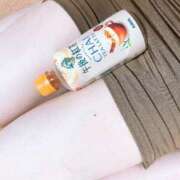 ヒメ日記 2025/10/05 09:16 投稿 三井きい ABC 岩手ソープ