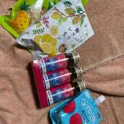 ヒメ日記 2025/10/05 13:01 投稿 三井きい ABC 岩手ソープ